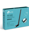 tp-link Karta sieciowa Archer T3U Plus USB AC1300 - nr 16