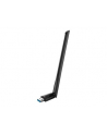 tp-link Karta sieciowa Archer T3U Plus USB AC1300 - nr 18
