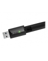tp-link Karta sieciowa Archer T3U Plus USB AC1300 - nr 20