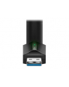 tp-link Karta sieciowa Archer T3U Plus USB AC1300 - nr 21