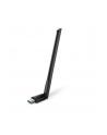 tp-link Karta sieciowa Archer T3U Plus USB AC1300 - nr 23