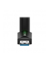 tp-link Karta sieciowa Archer T3U Plus USB AC1300 - nr 27