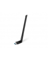 tp-link Karta sieciowa Archer T3U Plus USB AC1300 - nr 40