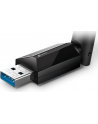 tp-link Karta sieciowa Archer T3U Plus USB AC1300 - nr 42