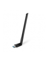 tp-link Karta sieciowa Archer T3U Plus USB AC1300 - nr 44