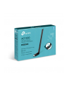 tp-link Karta sieciowa Archer T3U Plus USB AC1300 - nr 17