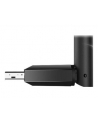 tp-link Karta sieciowa Archer T3U Plus USB AC1300 - nr 18