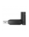 tp-link Karta sieciowa Archer T3U Plus USB AC1300 - nr 24