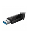 tp-link Karta sieciowa Archer T3U Plus USB AC1300 - nr 25