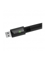 tp-link Karta sieciowa Archer T3U Plus USB AC1300 - nr 26