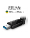 tp-link Karta sieciowa Archer T3U Plus USB AC1300 - nr 29