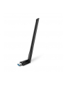 tp-link Karta sieciowa Archer T3U Plus USB AC1300 - nr 33