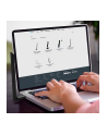 tp-link Karta sieciowa Archer T3U Plus USB AC1300 - nr 34