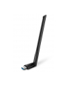 tp-link Karta sieciowa Archer T3U Plus USB AC1300 - nr 37