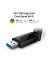 tp-link Karta sieciowa Archer T3U Plus USB AC1300 - nr 38