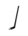 tp-link Karta sieciowa Archer T3U Plus USB AC1300 - nr 45