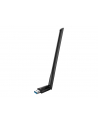 tp-link Karta sieciowa Archer T3U Plus USB AC1300 - nr 49