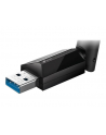 tp-link Karta sieciowa Archer T3U Plus USB AC1300 - nr 50