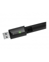 tp-link Karta sieciowa Archer T3U Plus USB AC1300 - nr 51