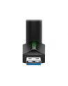 tp-link Karta sieciowa Archer T3U Plus USB AC1300 - nr 52