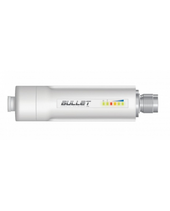 ubiquiti BulletM2 MIMO BulletM2-HP