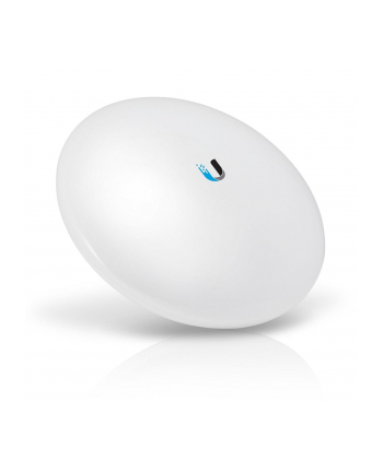 ubiquiti NanoBeam 2AC Bridge 2.4GHz NBE-2AC-13