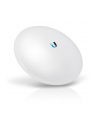 ubiquiti NanoBeam 2AC Bridge 2.4GHz NBE-2AC-13 - nr 2