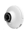 ubiquiti Wzmacniacz sygnału PrismStation 5AC PS-5AC - nr 3