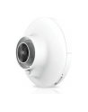 ubiquiti Wzmacniacz sygnału PrismStation 5AC PS-5AC - nr 6