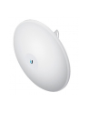 ubiquiti PowerBeam 5AC PBE-5AC-500 - nr 1