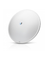 ubiquiti PowerBeam 5AC PBE-5AC-620 - nr 10