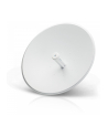 ubiquiti PowerBeam 5AC PBE-5AC-620 - nr 11
