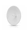 ubiquiti PowerBeam 5AC PBE-5AC-620 - nr 12
