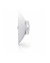 ubiquiti PowerBeam 5AC PBE-5AC-620 - nr 13