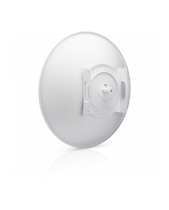 ubiquiti PowerBeam 5AC PBE-5AC-620 nr 2
