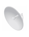 ubiquiti PowerBeam 5AC PBE-5AC-620 - nr 6