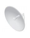ubiquiti PowerBeam 5AC PBE-5AC-620 - nr 9