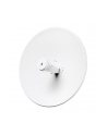 ubiquiti PowerBeam 5AC PBE-5AC-GEN2 - nr 9