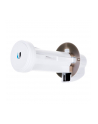 ubiquiti PowerBeam 5AC PBE-5AC-GEN2 - nr 12