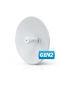 ubiquiti PowerBeam 5AC PBE-5AC-GEN2 - nr 2