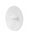 ubiquiti PowerBeam 5AC PBE-5AC-GEN2 - nr 3