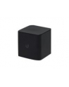 ubiquiti Router AirCube ISP WiFi ACB-ISP - nr 11