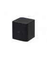 ubiquiti Router AirCube ISP WiFi ACB-ISP - nr 10