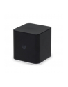 ubiquiti Router AirCube ISP WiFi ACB-ISP - nr 15