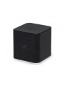 ubiquiti Router AirCube ISP WiFi ACB-ISP - nr 12