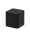 ubiquiti Router AirCube ISP WiFi ACB-ISP - nr 16