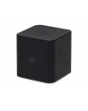 ubiquiti Router AirCube ISP WiFi ACB-ISP - nr 13