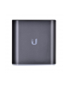ubiquiti Router AirCube ISP WiFi ACB-ISP - nr 19