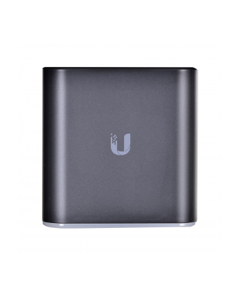 ubiquiti Router AirCube ISP WiFi ACB-ISP
