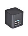 ubiquiti Router AirCube ISP WiFi ACB-ISP - nr 20